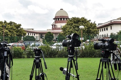 Appoint CBI Director Immediately, No More of This Interim In-charge Business: Supreme Court to Centre