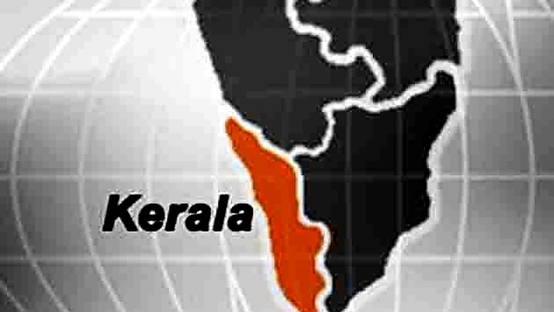 T'puram Corporation lashes out at Kerala Govt