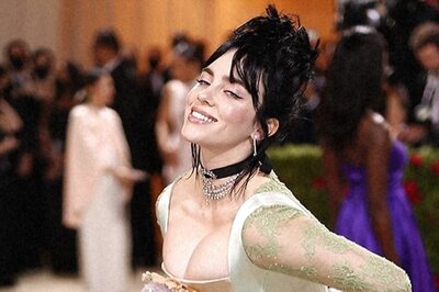 Billie Eilish Shares her Experience of Living with Tourette Syndrome; All You Need to Know About it