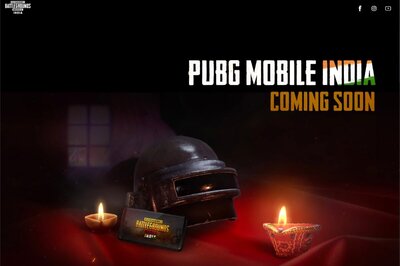 PUBG Mobile India Is Going Live Soon And There Is Good News About Your Old PUBG Mobile User IDs