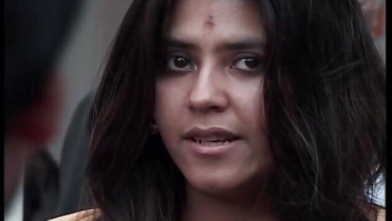 Kyaa Super Kool Hain Hum: Ekta miffed with CBFC