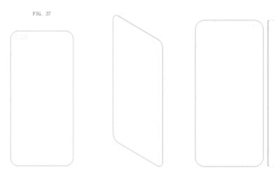Is Samsung Bringing a Triple Front Camera Smartphone Soon? Here's What We Think