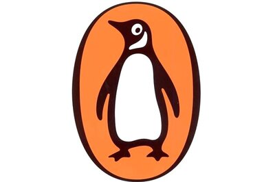 Penguin offers Ravi Subramanian Rs 1.25 crore for two-book deal