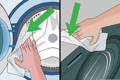 How to Use Dryer Sheets Outside the Laundry Room