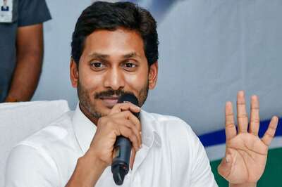 Congress Leader Slams Jagan for Proposal to Demolish Rajiv Gandhi Memorial in Andhra Pradesh