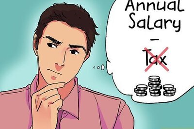 How to Prorate Salary