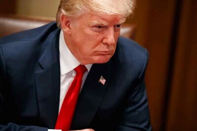 Donald Trump's Lawyer Used Home Equity Funds to Pay Porn Star: Report