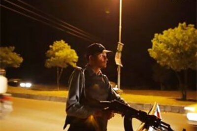 Pak's support to terror harming South Asia: Manmohan