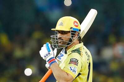 'We Knew it Was a Struggle for Him to Play': CSK CEO Hails MS Dhoni's Commitment Despite Knee Injury