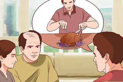 How to Tell Your Family About Your Eating Disorder