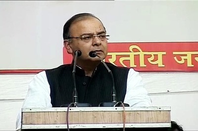 UPA's retail FDI decision against national interest, says Opposition