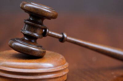 Allahabad HC Grants Bail to Man Accused of Setting Wife on Fire for Not Preparing Food