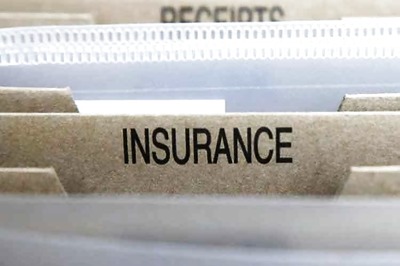 Five General Insurers to be Listed, Government Stake to Fall to 75%