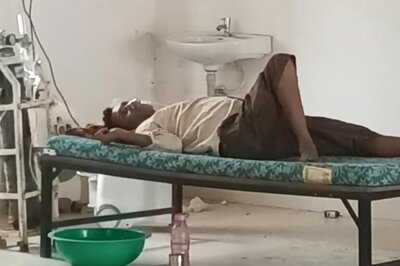 Covid Prowls in Rural Bihar: Doctors Helpless, Hospitals Choked, Locals Turn to Quacks