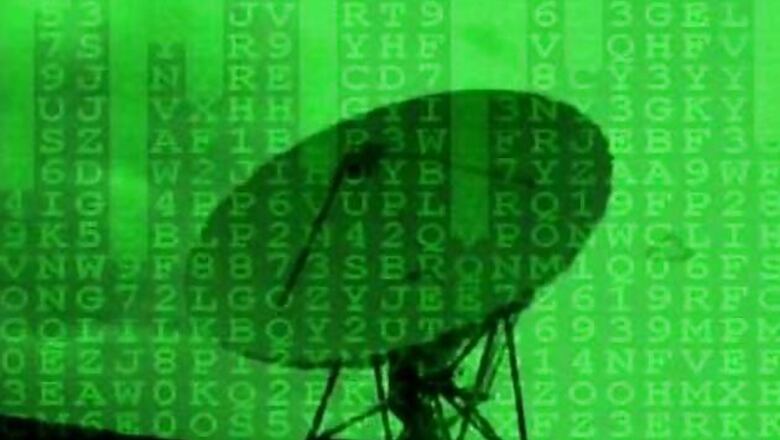 DoT for commencing spectrum auction from February 23
