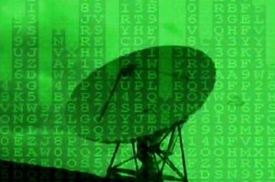 DoT for commencing spectrum auction from February 23