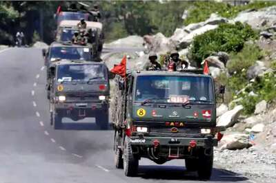 Proud of India for Standing up to Chinese Aggression: US Senator