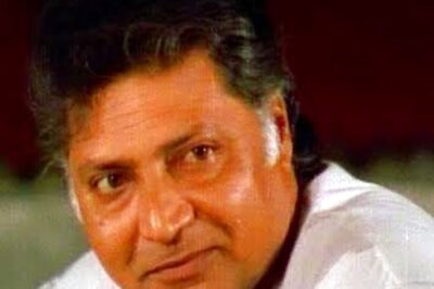 Vikram Gokhale (1945-2022): The Towering Actor Who Made Waves in Marathi & Hindi Cinema
