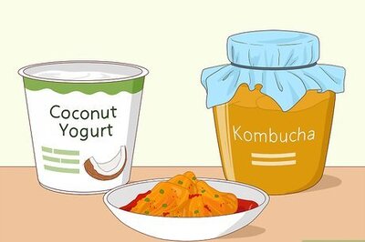 17 Science-Backed Ways to Heal Your Stomach Lining