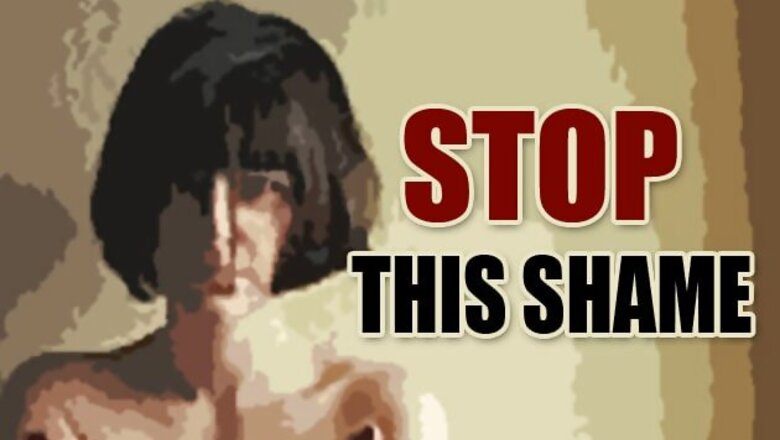 Andhra Pradesh: Minor girl allegedly raped by 19-year-old youth