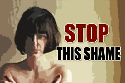 Andhra Pradesh: Minor girl allegedly raped by 19-year-old youth