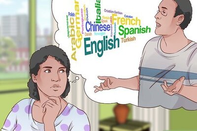 How to Teach Adults a Foreign Language