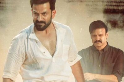 Disability Commissioner's Notice to Kaduva For Being Insensitive To Differently-Abled