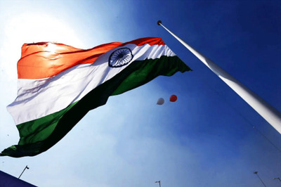 Why Bhopal Couldn’t See Tricolour Unfurl on August 15, 1947