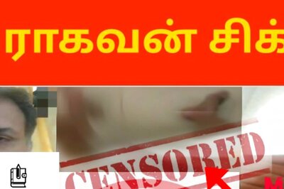 Fallout of Controversial Video: BJP Removes Youtuber, Associate for Anti-party Activities