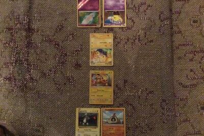 How to Evolve Pokémon in Pokémon TCG