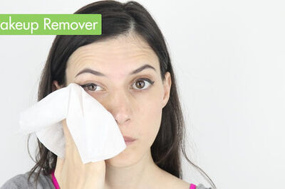 How to Apply a No 7 Serum