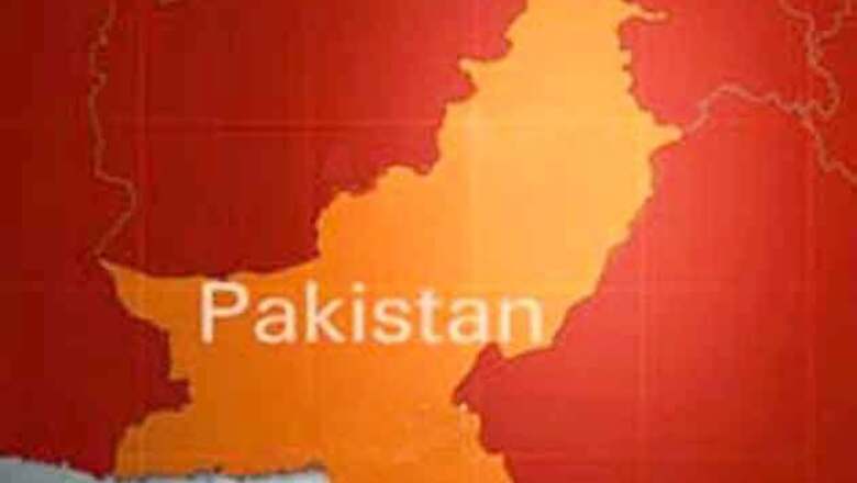 Anti-Islam film: Pak court orders to lodge case against PTA
