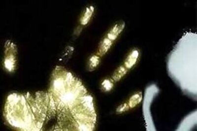 In 98 per cent rape cases, accused known to victims: Report