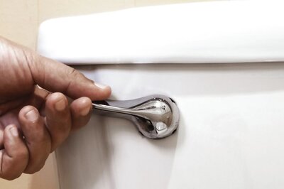 Diving Into Season 3 of Mission Swachhta aur Paani: Healthy Hum, Jab Saaf Rakhein Toilets Har Dum