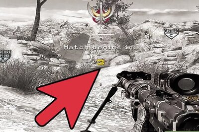 How to Get a Tactical Nuke in Modern Warfare 2