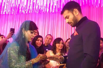 Tej Pratap in Delhi for Brother Tejashwi’s Birthday, Vows Not to Return Home Till Family Backs Divorce