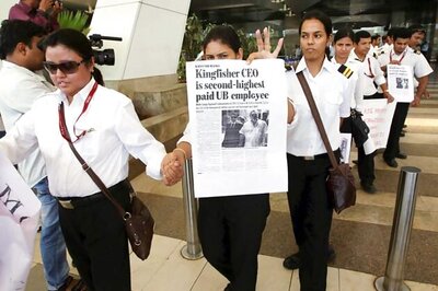 KFA to hold meeting with employees' representatives