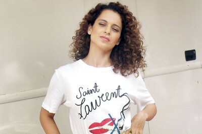 We Are Not Loose Talkers: Rakesh Roshan Reacts To Kangana Ranaut-Hrithik Roshan Controversy