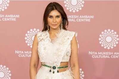 Lisa Ray Birthday: From Her Bold Roles to Battling Cancer, Times She Stood as An Inspiration