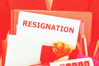 Asked To Return Office Full-Time, Employee Quits Her 6-Figure Salary Job