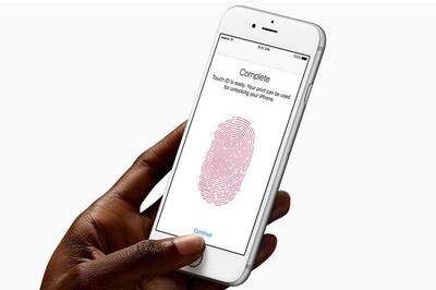 Breaking iPhone encryption not tough, but Apple won't do it: Experts