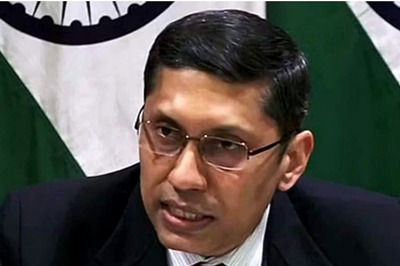 Chinese Companies Operating in India Need to Follow Law of Land, Says MEA