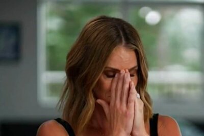 ‘For my Family, Me Being Pregnant… It was Embarrassing’: Warner's Wife Recalls Traumatic Phase After Sandpaper Gate