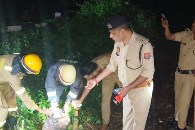 Foreign Objects To Stone-Pelting: Tracking Indian Railways’ Troubles In Past 15 Months | Full List Of Incidents