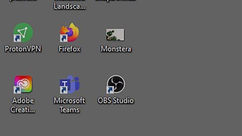 Windows 10 Start Menu Guide: How to Open & Use It Like a Pro