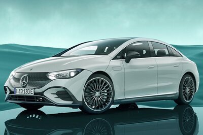 Electric Supercars Need to Lose Weight, Power Up and Cool Down; Here's Why