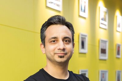 Poco M4 Pro 5G Launch On February 15; Poco May Launch TWS Earbuds In 2022: Poco India Head Tells News18