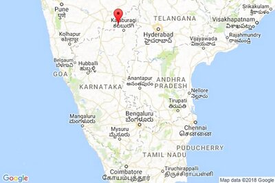 Aland Election Results 2018 Live Updates: BJP's Guttedar Subhash Rukmayya Wins