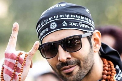 Bhool Bhulaiyaa 3: Kartik Aaryan Film To Roll In March 2024, Double The Laughter And Thrill On The Cards