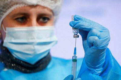 Christian Teacher’s Plea Against Mandatory Covid Shot, Alleged Covishield Trials on Foetuses Dismissed